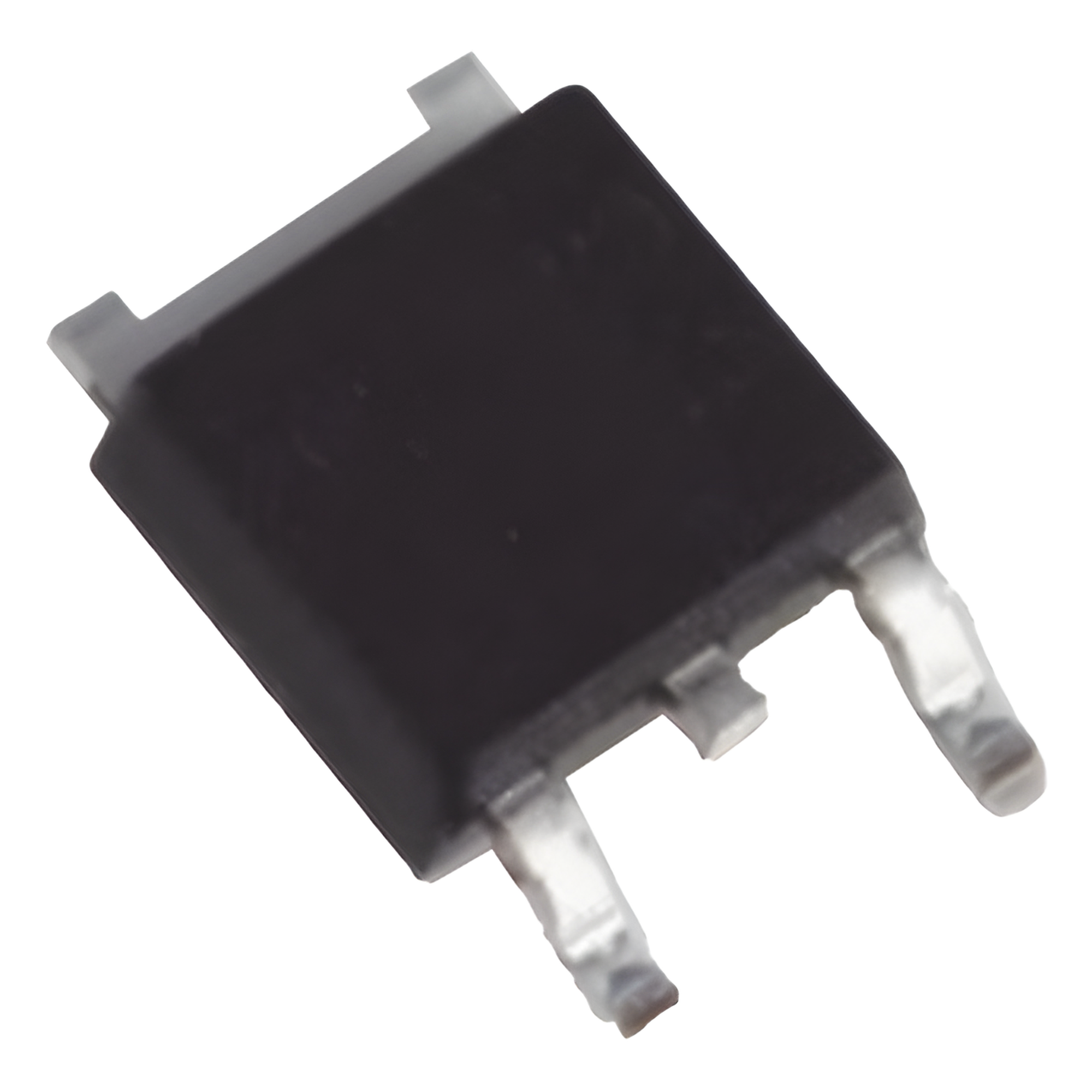 Diodo Shottky 40V 3A, SMD, TO-252 — SYSCOM PARTS · SKU MBRD340GO5ND