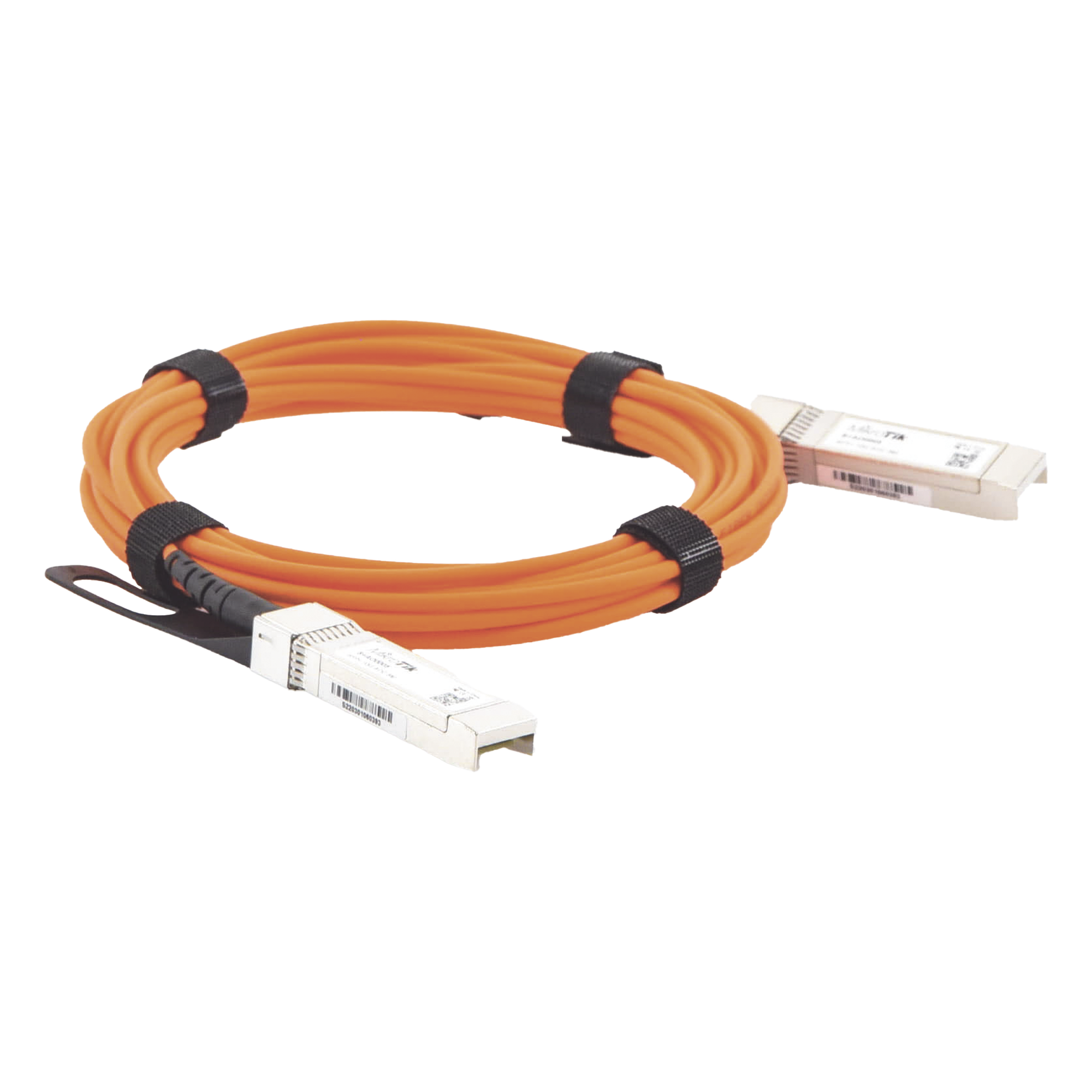 S+AO0005 - SFP+ Active Optics direct attach cable, 5m — MIKROTIK · SKU S+AO0005