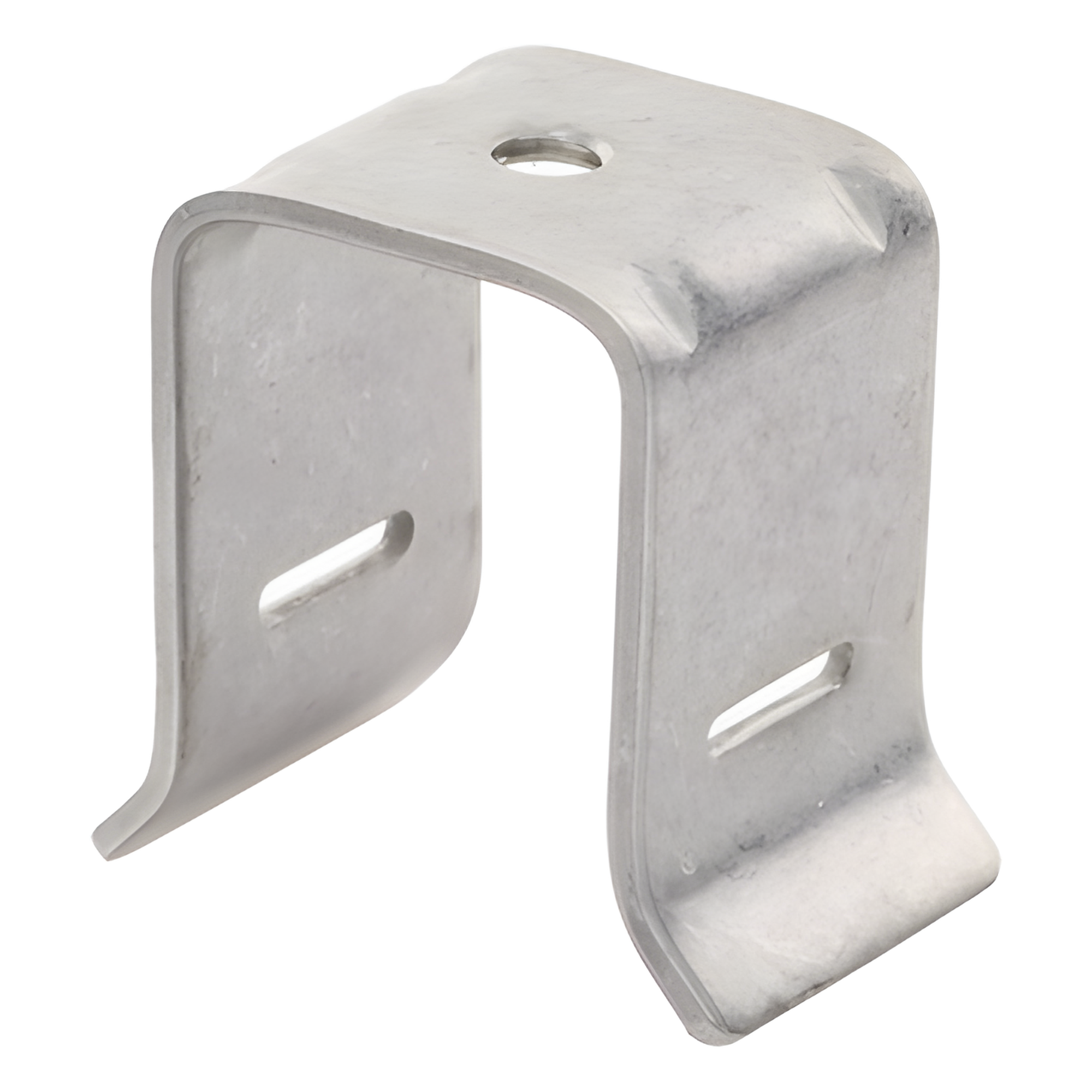 Adaptador Para Sujetador Con Orificios Roscador de 3/8 Kit de 10 Piezas — SYSCOM TOWERS · SKU SOA38