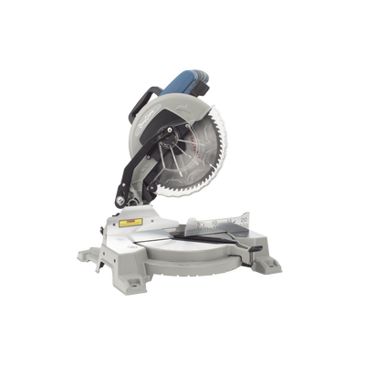 Sierra Ingleteadora de 10 in, 1800W, 110 Vca/60Hz