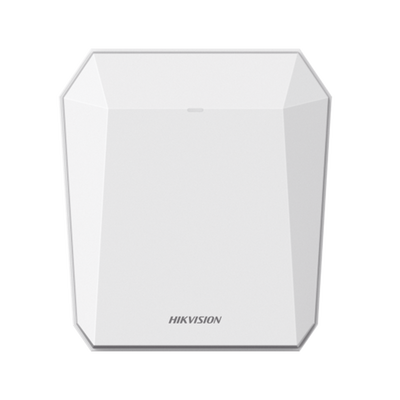 Radar IP Perimetral / 120 metros de Distancia / 120° de Cobertura / IP67 / IK10 / Nema 4X / 32 Objetos de Detección y 16 Zonas / 4 Salidas de Alarma / RS-485