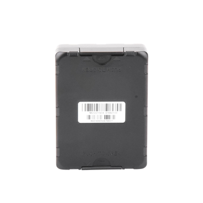 Tracker GPS Pro5 Lite / LTE CAT1 bis (4G), GSM (2G) / Lectura de Datos CAN / Monitoreo de Audio, Temperatura y Combustible / Pequeño con Nano SIM / Conectividad BLE / Protección Avanzada