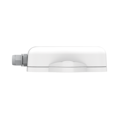 Sensor Contador de Pulsos con LoRaWAN