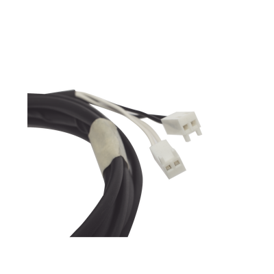 CONJUNTO DE MICROINTERRUPTOR MAGNÉTICO FAAC PARA BARRERAS SERIE 615