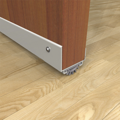 Sello bajo puerta 36 in serie 217AV — ASSA ABLOY · SKU 5032