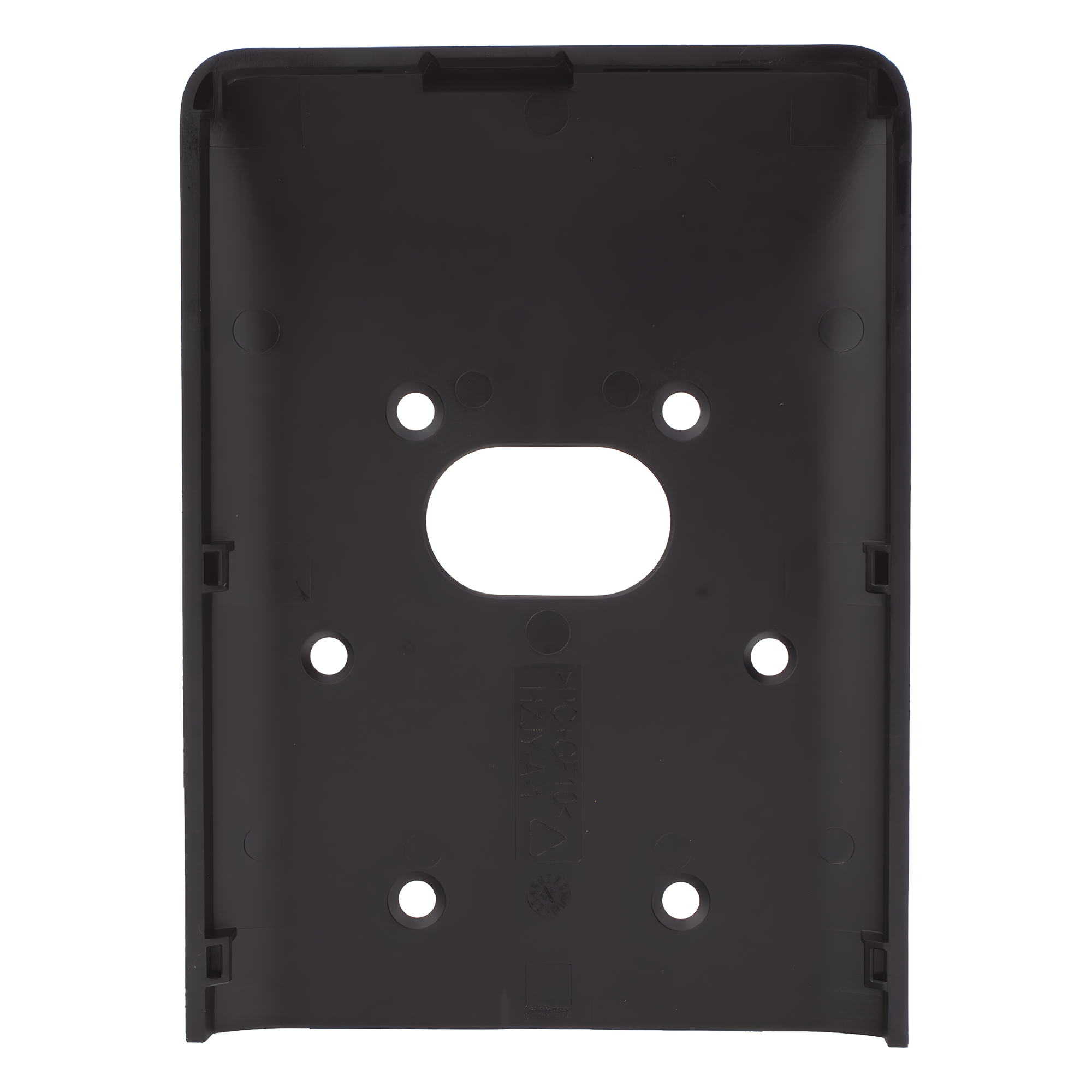Bracket de sujecion a pared para DSK1T670MWXQR