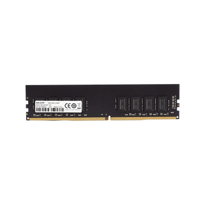 Módulo de Memoria RAM DDR4 de 16 GB / 3200 MHz / Para Equipo de Rack o Escritorio / UDIMM