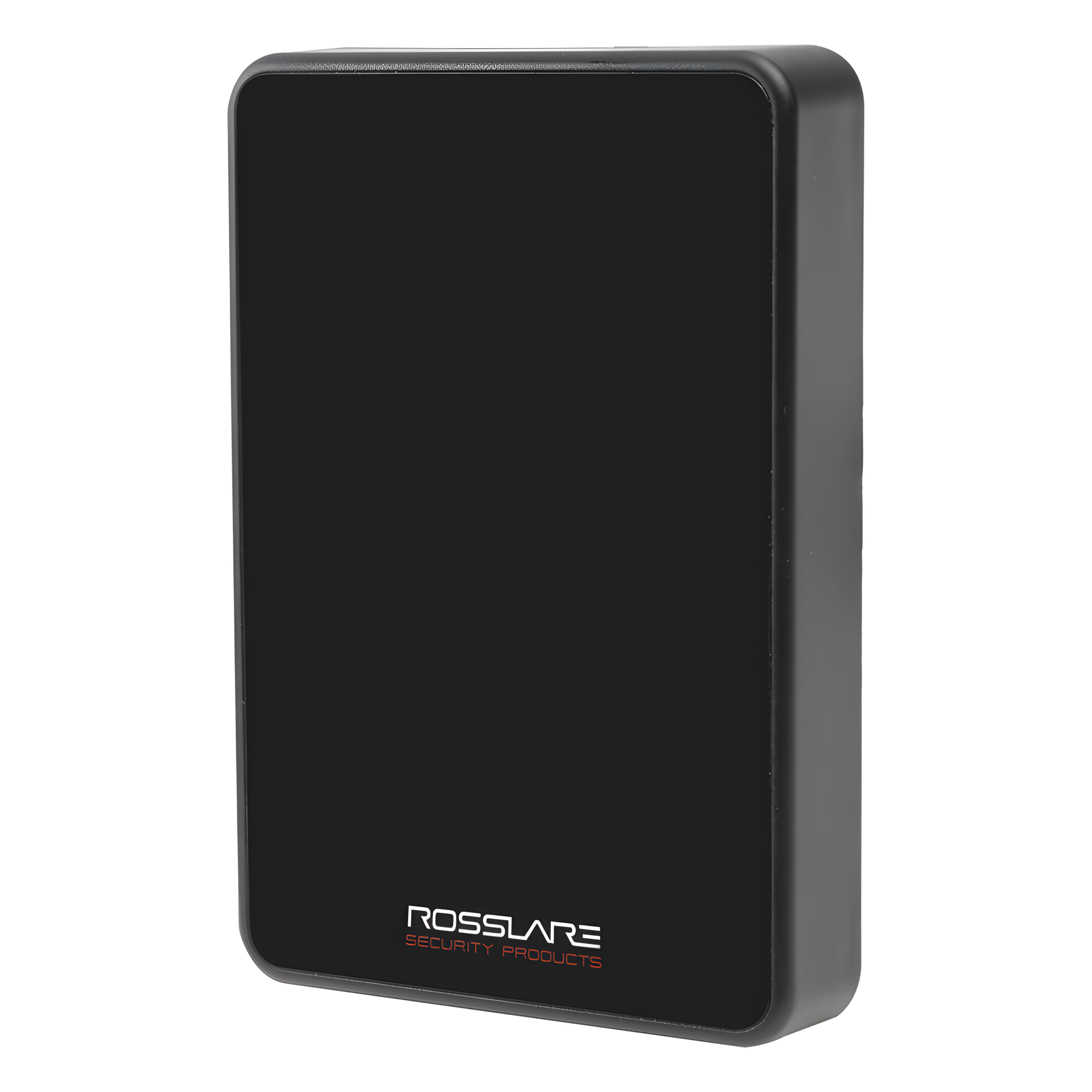 LECTOR CSN SMART Multiformatos con BLUETOOTH (BLE-ID) — ROSSLARE, · SKU AYH6255BT