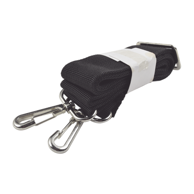 Kit de Accesorios para Probadores de Video TPTURBO8MP - TPTURBO5MP - TPTURBOHD.