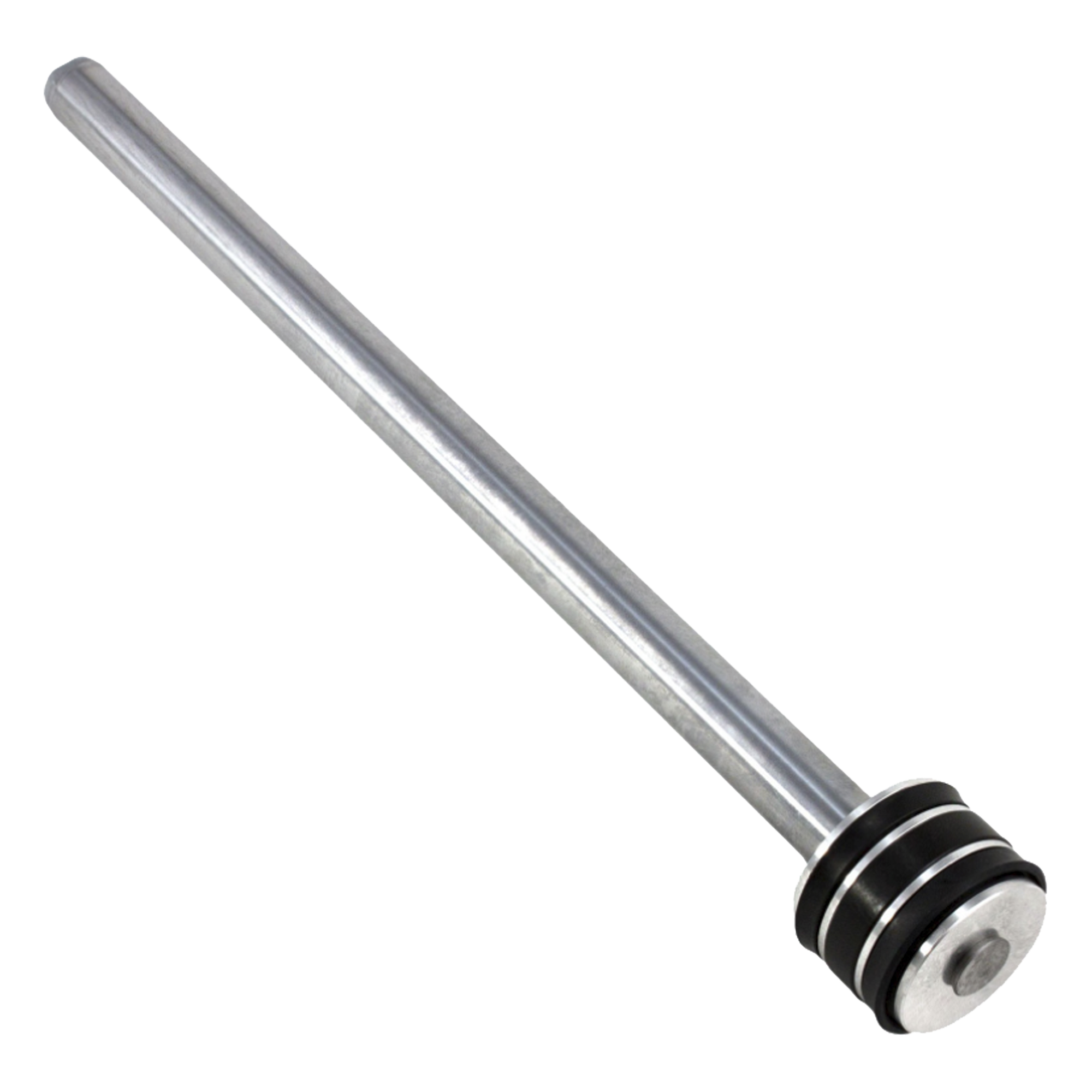 EMBOLO COMPLETO PARA OPERADOR FAAC 400 BC · SKU 4350105