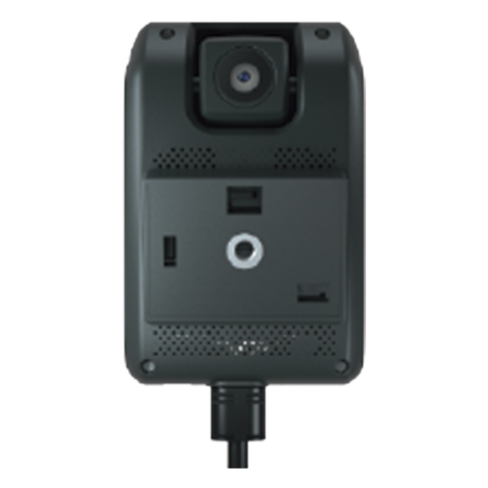 Dashcam con sistema de control ADAS (asistencia de manejo) y DMS (Monitoreo de chofer) (opcional) / Multiples alarmas /Comunicación dos vías / ideal para flotas vehiculares / Facil instalacion