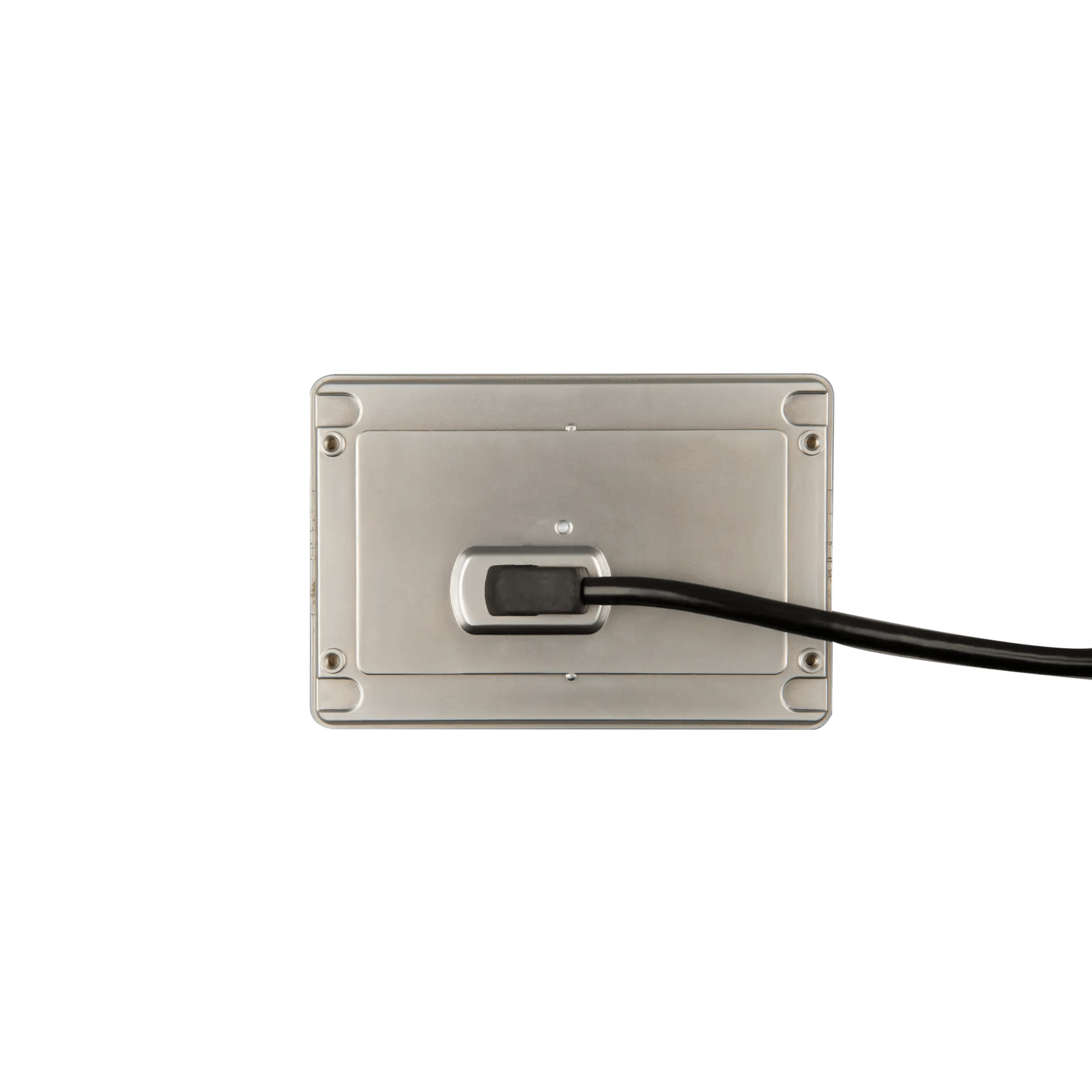 GX TOUCH 50 / Pantalla para CERBO S GX / Monitoreo Remoto para Sistemas Victron