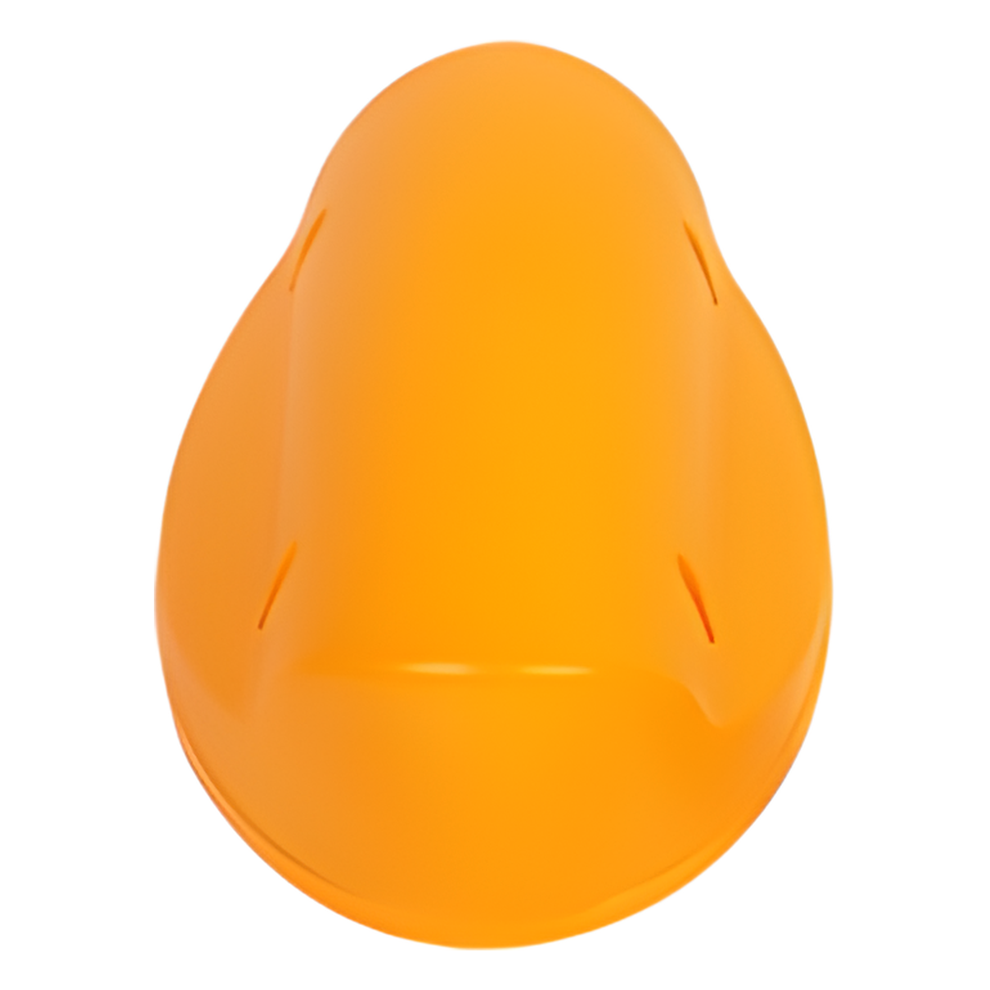 Refacción / Cubierta para montaje de mástil compatible con barreras GARD4 — CAME · SKU 119-RIG166