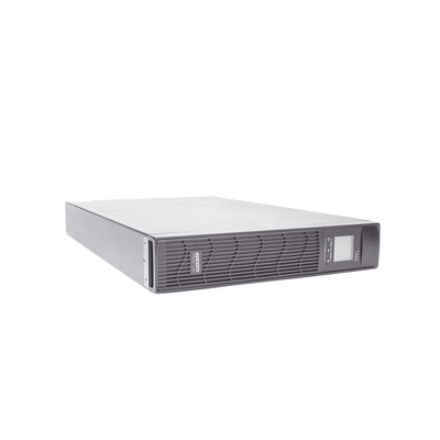 Módulo de baterías externo para aumentar el tiempo de respaldo del UPS EPU3000G3
