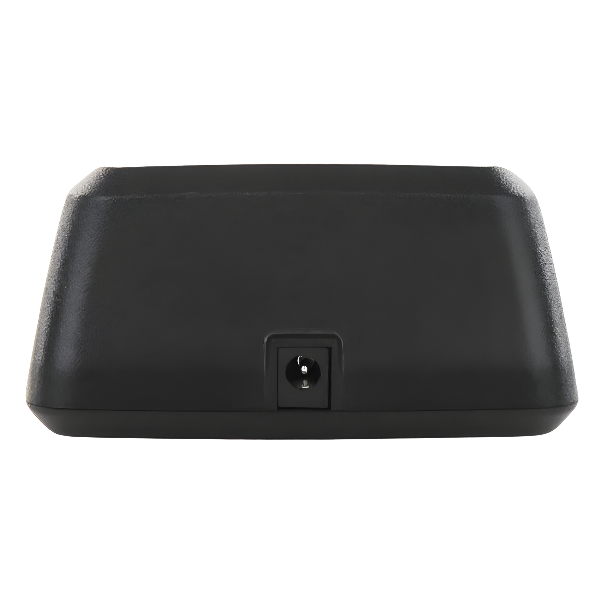 Cargador rápido de escritorio / Carga 0-80% en 30 min / Compatibilidad LB-85L / Eficiencia 90% / LED indicador