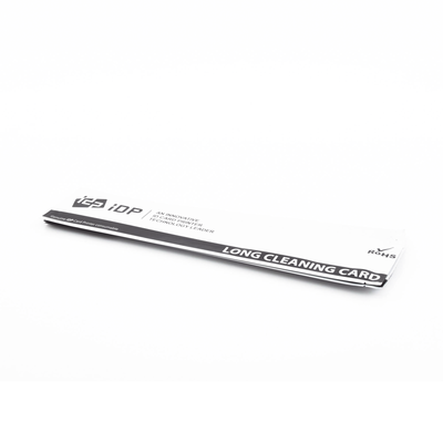 Kit de limpieza para impresoras SMART 21,30,31/50/51/81 / Incluye 10 servicios