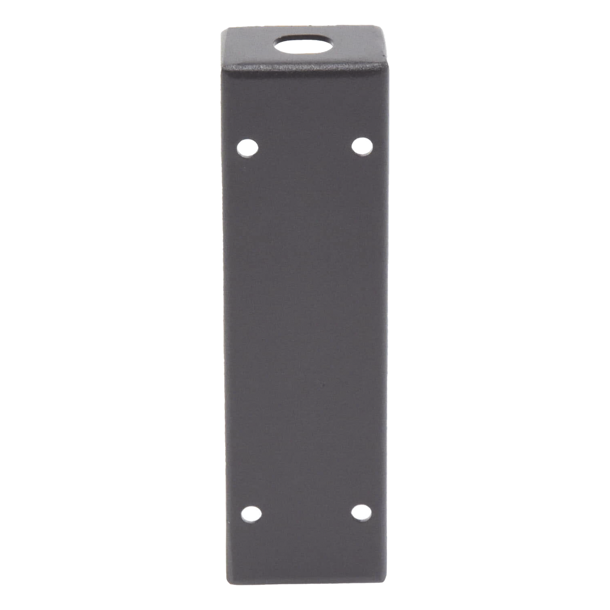 Soporte para baterías RLB10048 