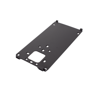 Bracket de Sujecion a Pared para DS-KD9633-WBE6