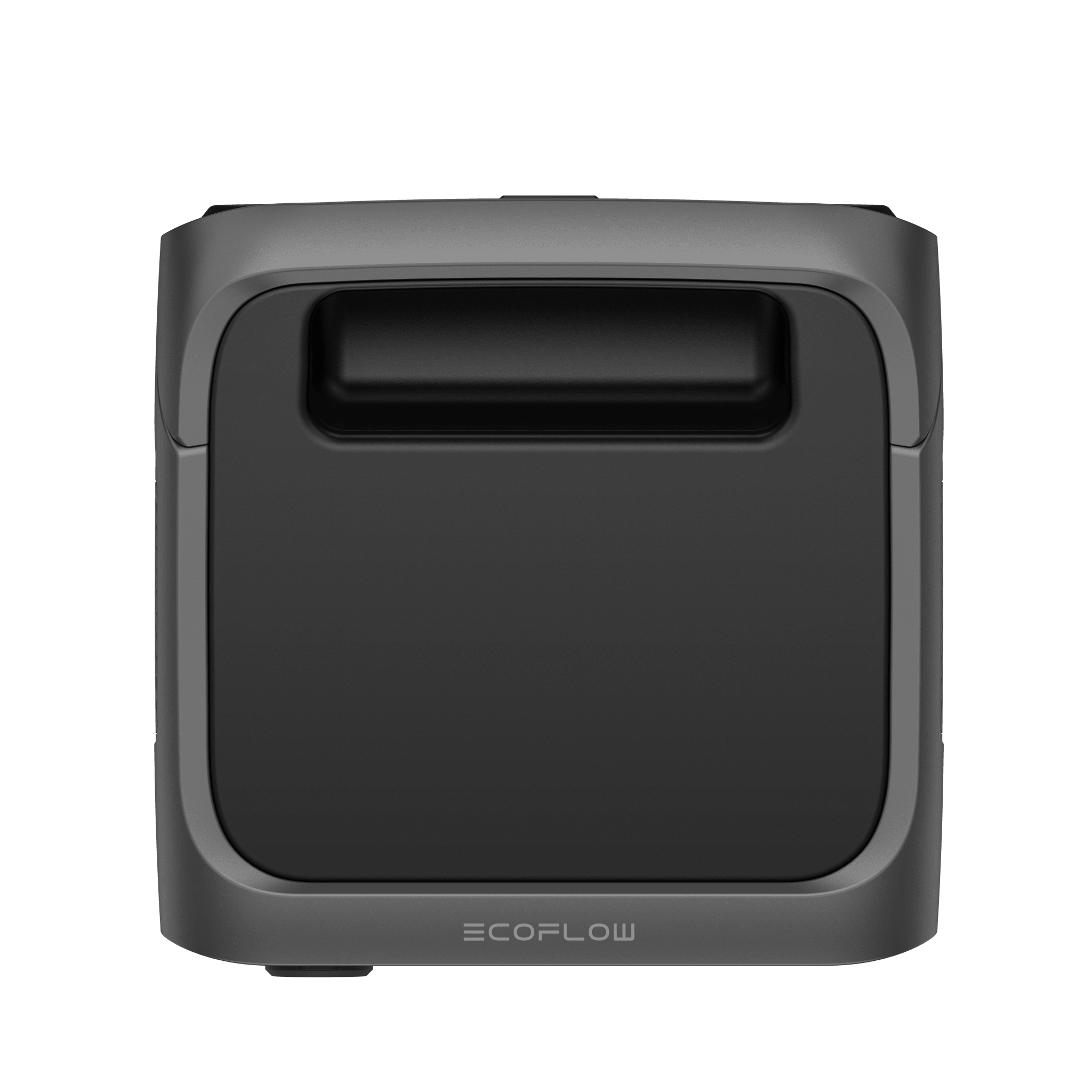 EcoFlow RIVER 3 Plus | Estación de Energía Portátil 286Wh LFP | 600W AC (X-Boost 1200W) | USB-C 100W | Carga Solar 220W Max. | WiFi & Bluetooth