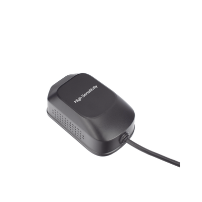 AD21P- Cámara de Imagen Acústica Portátil / DETECTAR FUGA DE AGUA / Pantalla táctil de 7" / IP66 PANTALLA IP54 SENSOR PORTATIL