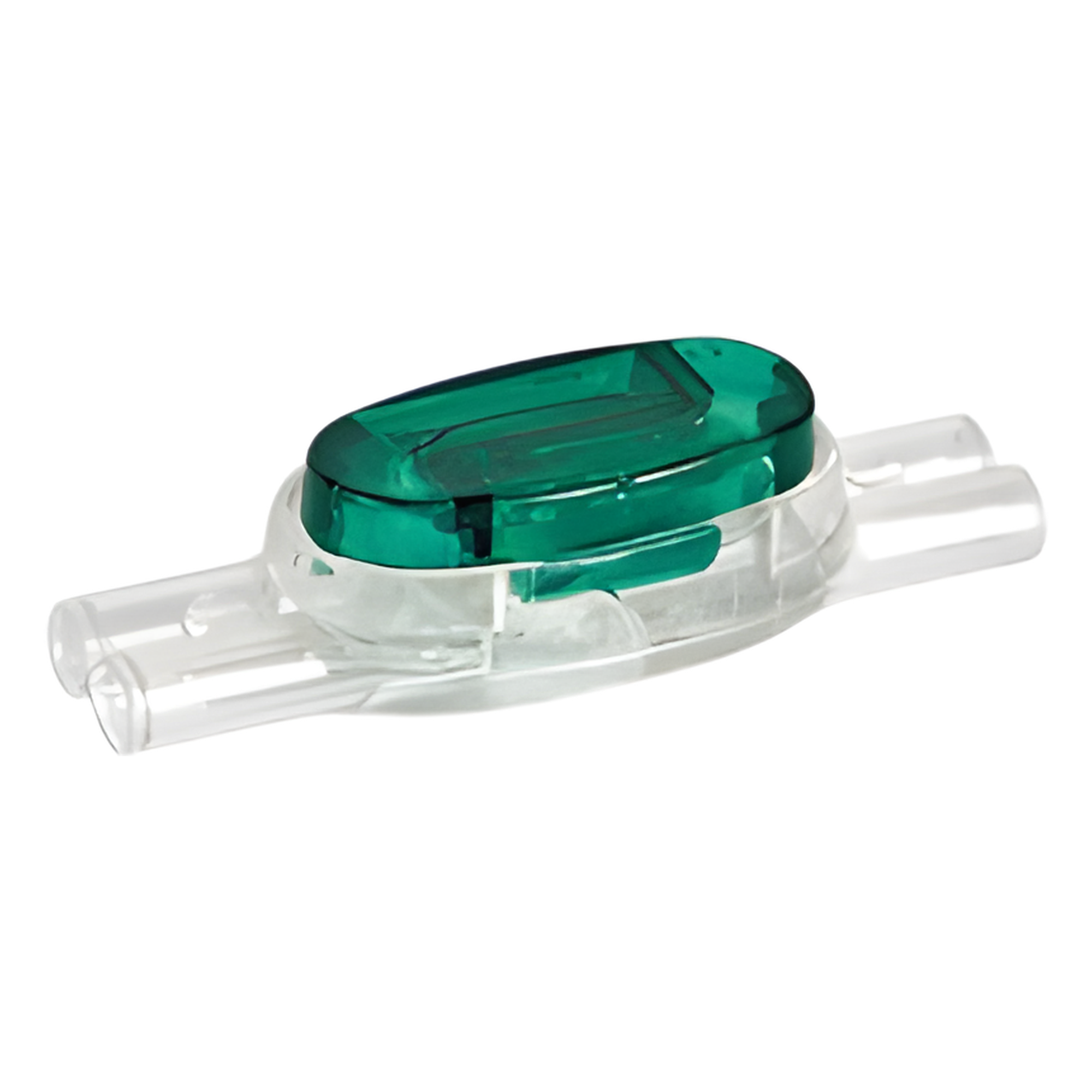 Conector de Cables a Presión / Policarbonato y Bronce / Gel Protector / -30°C a 70°C / 0-95% HR / Calibre 16 AWG — LINKEDPRO BY EPCOM · SKU LP-TM-042