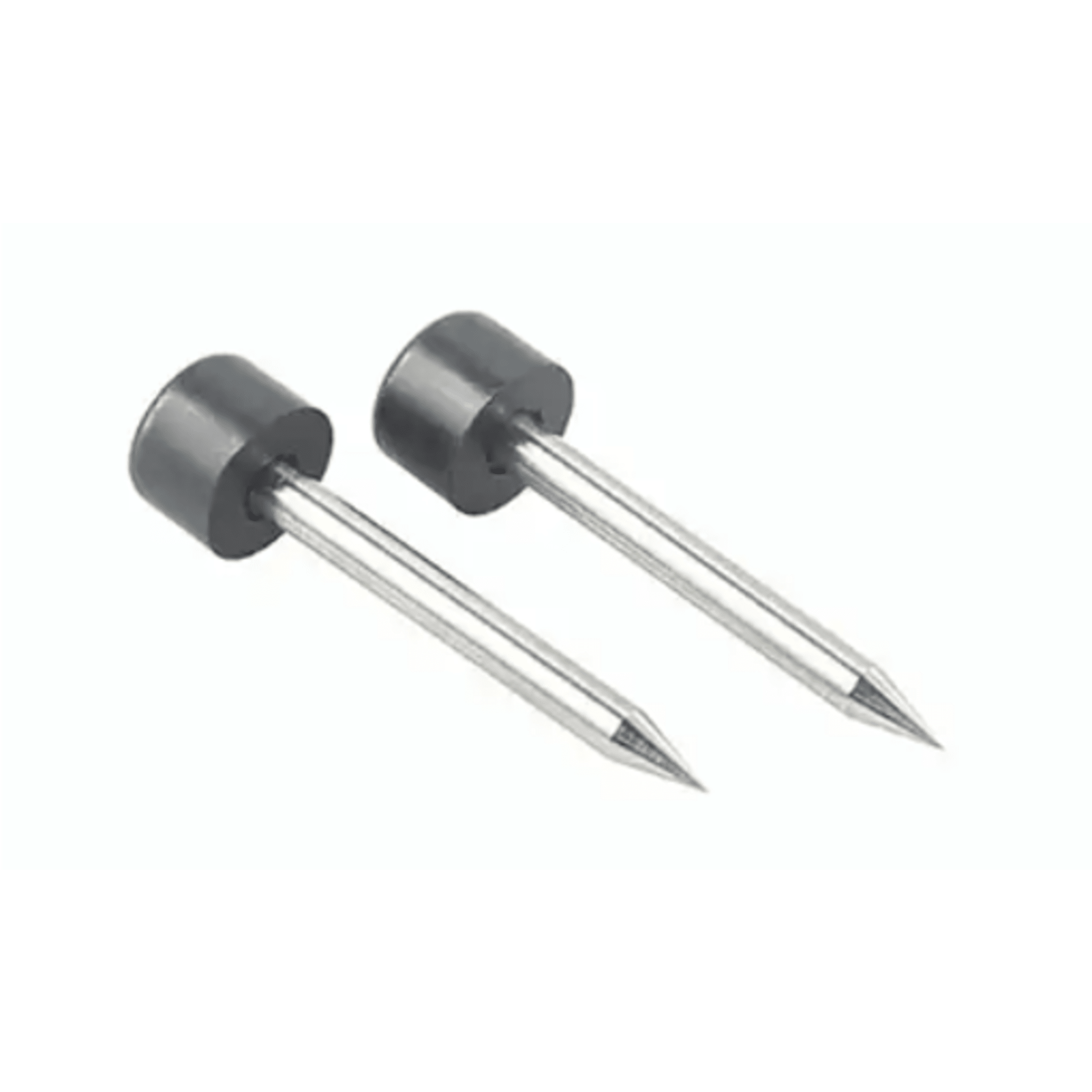 Par de Electrodos para Fusionadoras LinkedPRO X6 y X7 — LINKEDPRO BY EPCOM · SKU LP-ELEC-FS-X6