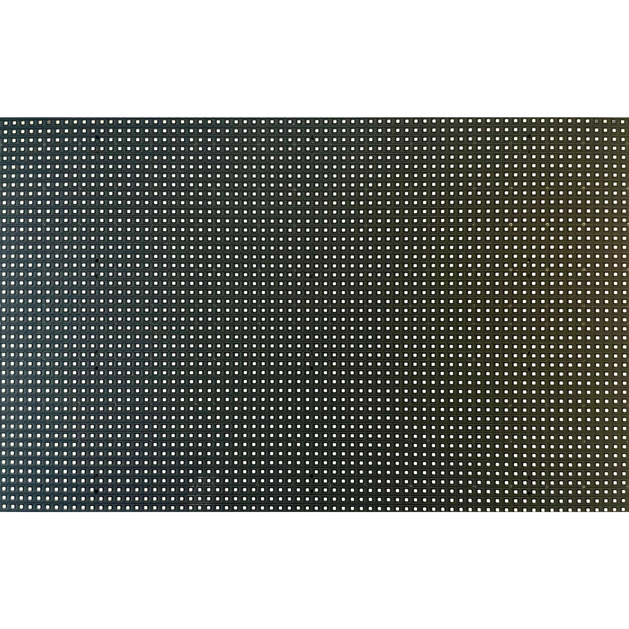 Refacción de Modulo Pitch 6.6 mm / SMD / Compatible con DS-D4266CO-2APA