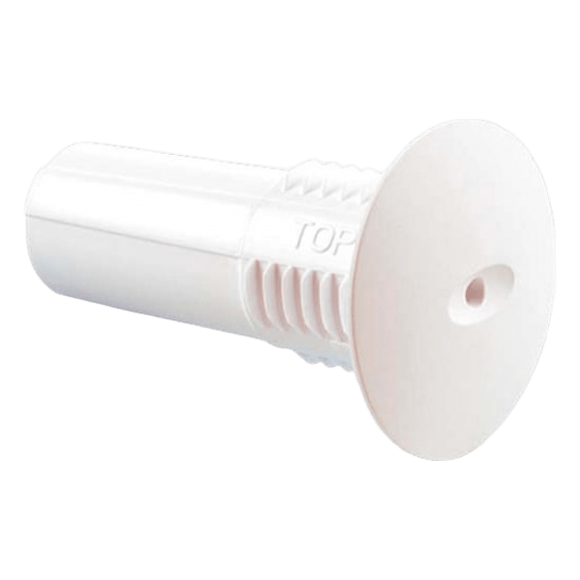 Detector de rotura de cristal cableado de montaje empotrado con tecnología FlexGuard — HONEYWELL HOME RESIDEO · SKU FG1625RFM