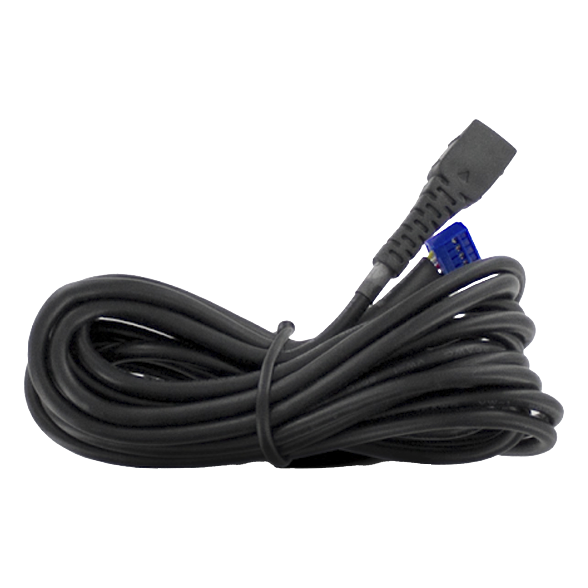 Cable DE 4 a 6 pines para configurador FTOP500 y para ANT-2WFMX — COMPUSTAR · SKU ANT-CABLE4-6