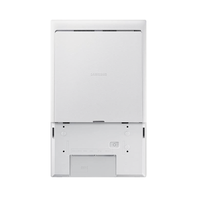 Pantalla de 24" touch para Kiosco punto de venta / Sistema Operativo Windows IoT / 1920x1080p / compatible con terminal bancaria e impresora térmica.