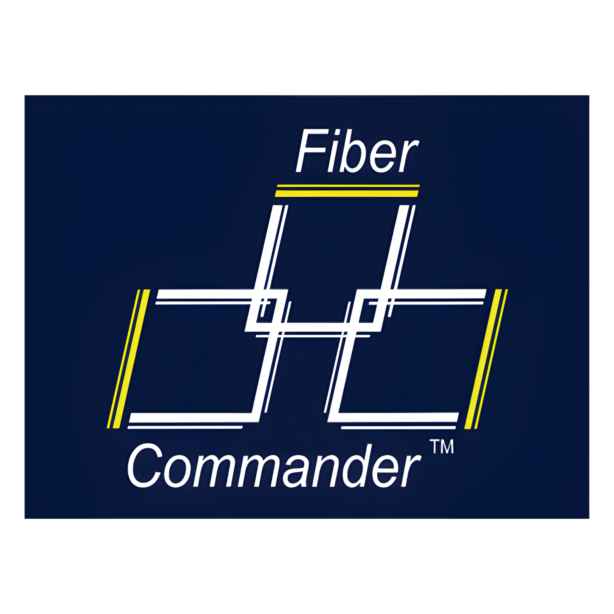 SOFTWARE FIBER COMMANDER — OPTEX · SKU FIBER-COMMANDER