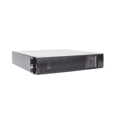 Módulo de baterías externo para aumentar el tiempo de respaldo del UPS EPU2000G3