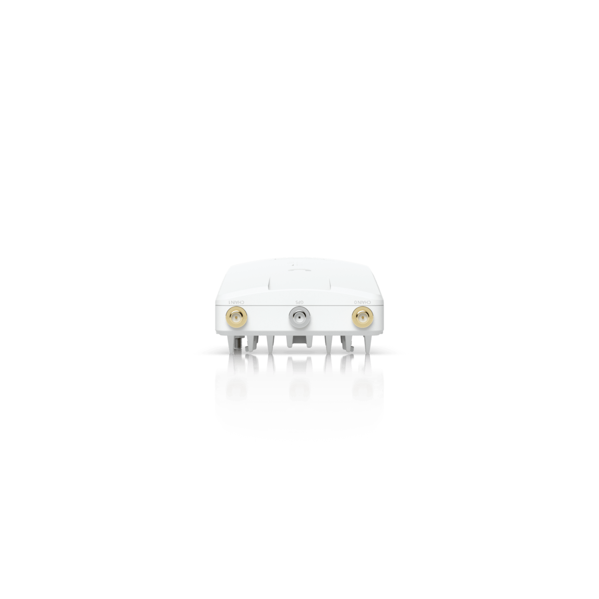 Radio Dual de Alto Rendimiento Basado en WiFi 7 de 5 GHz con Tecnología Multi-Link Operation (MLO) para un Rendimiento Mejorado y una Conectividad Confiable