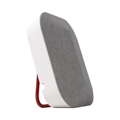 KIT Amplificador de Señal Celular, HOME COMPLETE | Mejora la Señal Celular de todos los Operadores | Cubre áreas en interior de hasta 1200 m² con 4 antenas