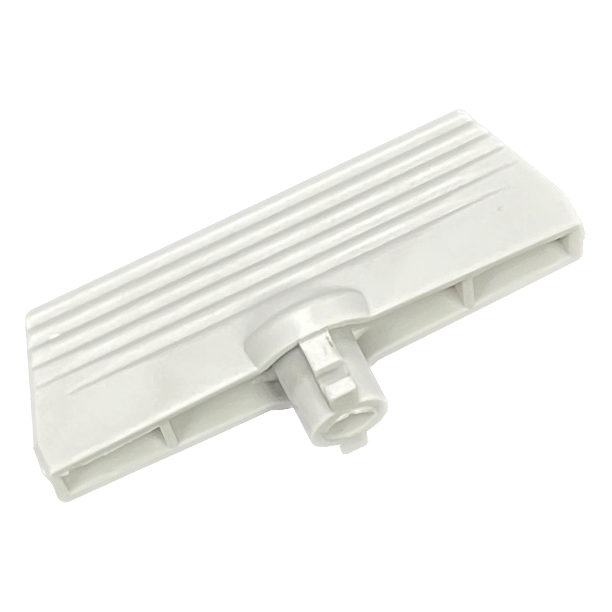 Llave de reemplazo para cerradura: PST-K2L. Compatible con Gabinetes de línea PST Metálicos.  — PRECISION · SKU PSTK2K
