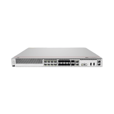 FIREWALL HUAWEI ekit Ideal para Medianas Empresas/ Licencias se venden por separado