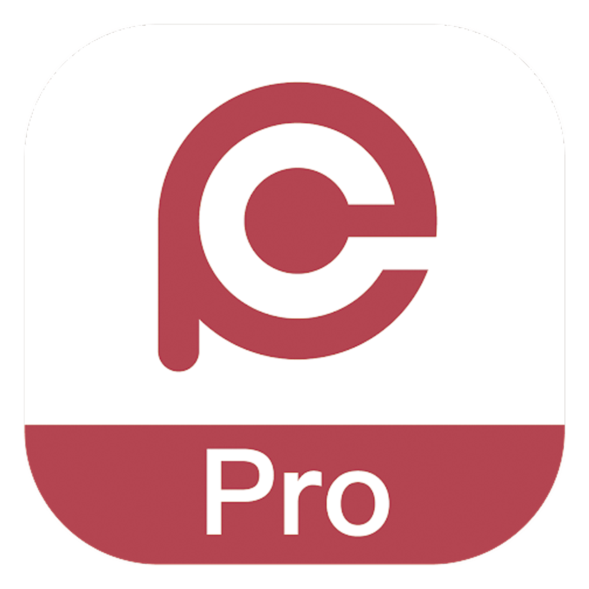 Licencia Anual Hik-Partner Pro / Monitoreo de Salud para 1 Cámara IP — HIKVISION · SKU HKPRO-HM-IPC-1A