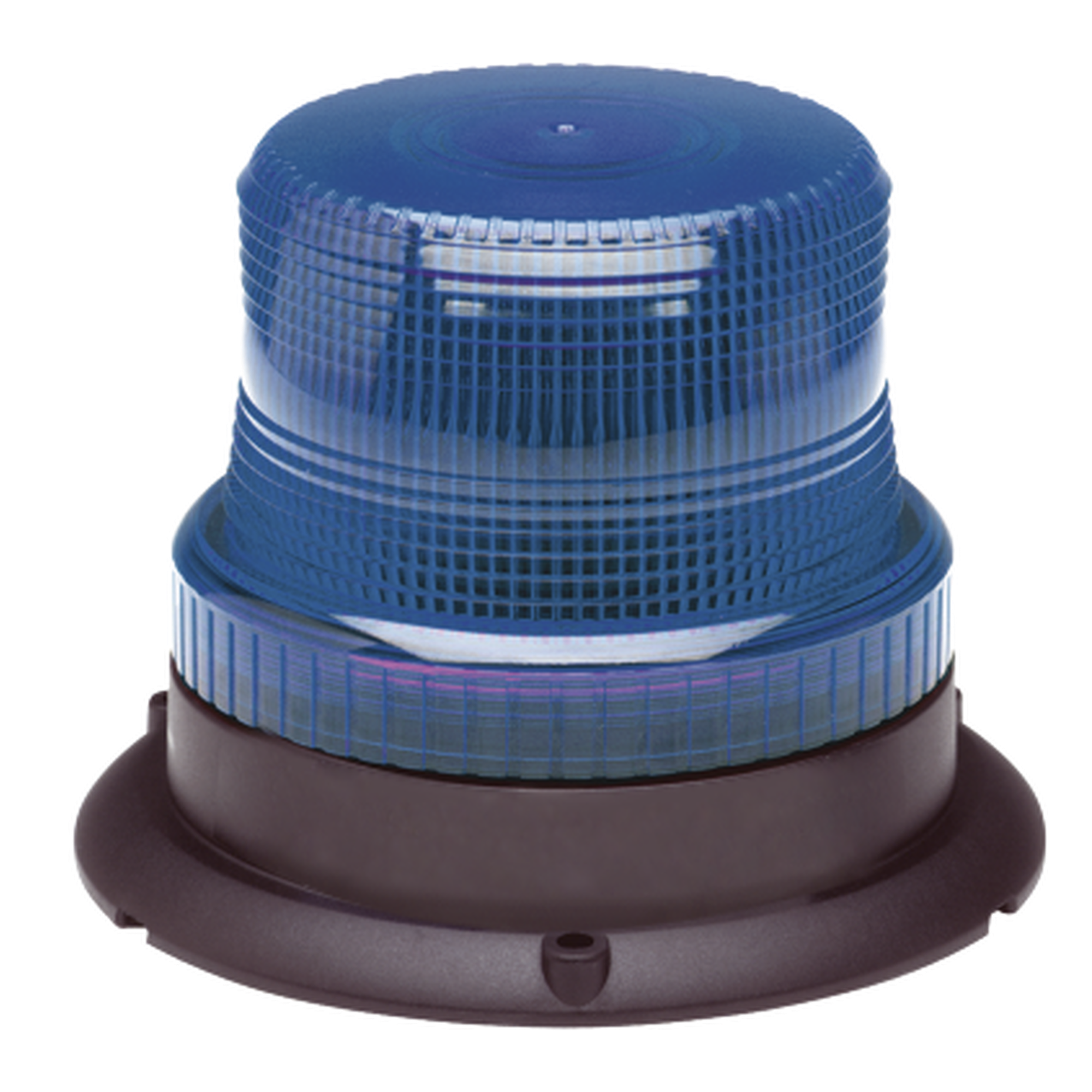 Mini Burbuja Led color Azul Serie X6465 — ECCO · SKU X6465-B
