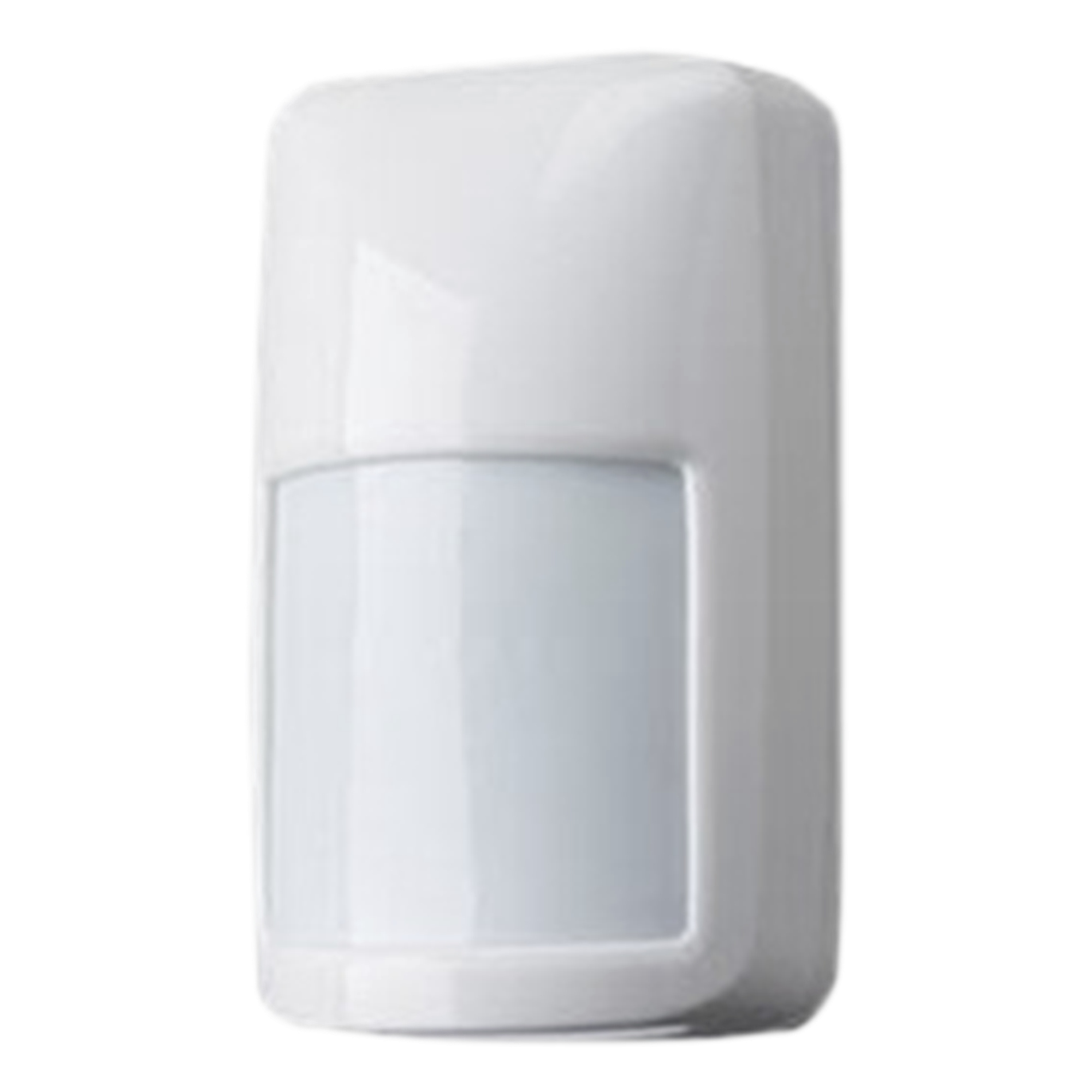 Detector de movimiento infrarrojo pasivo cableado para interiores con patrón de 90° — HONEYWELL HOME RESIDEO · SKU IS3050V