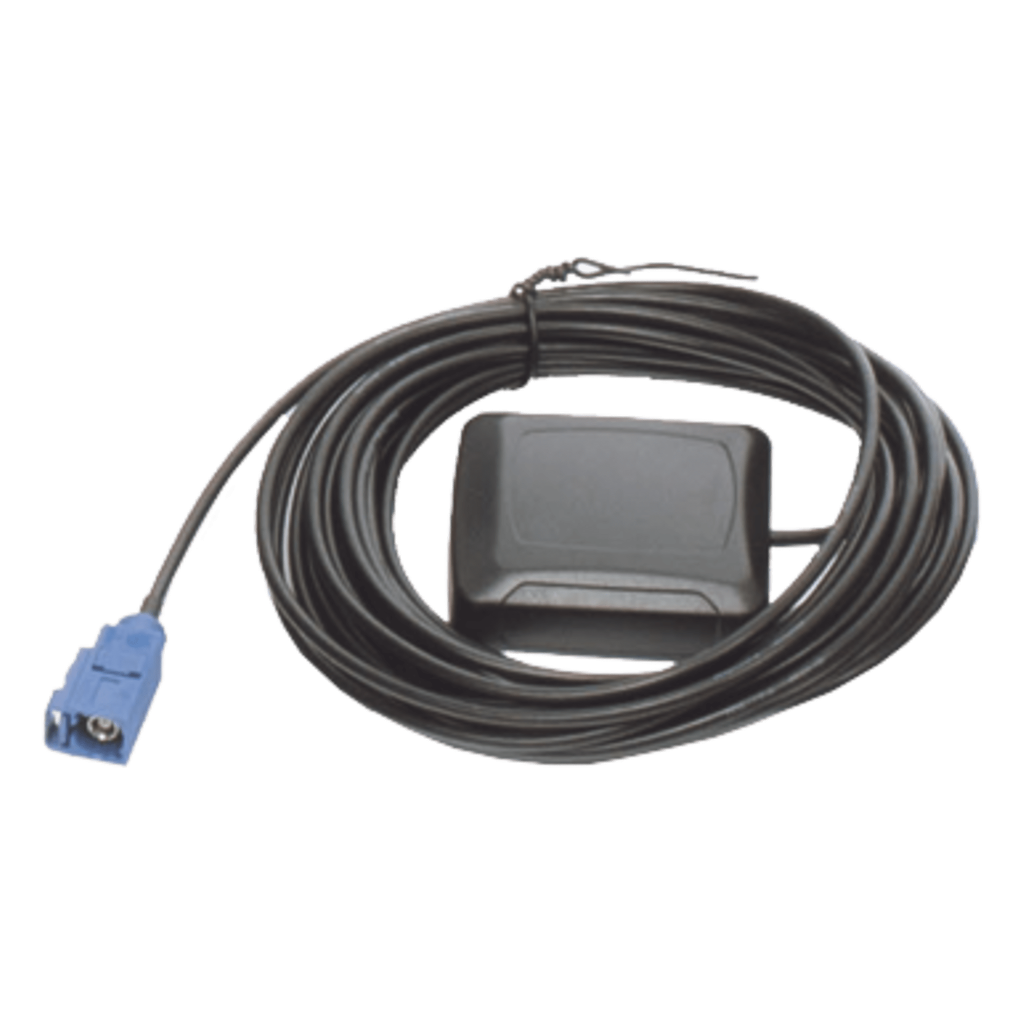 Antena de GPS para DVR´s Móviles AE-MD5043 — HIKVISION · SKU 100401826