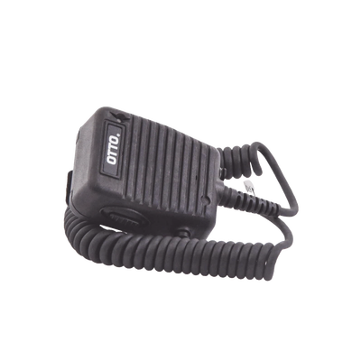 Micrófono-Bocina STORM para KENWOOD NX-340/320/420, TK-3230/3000/3402/3312/3360/3170