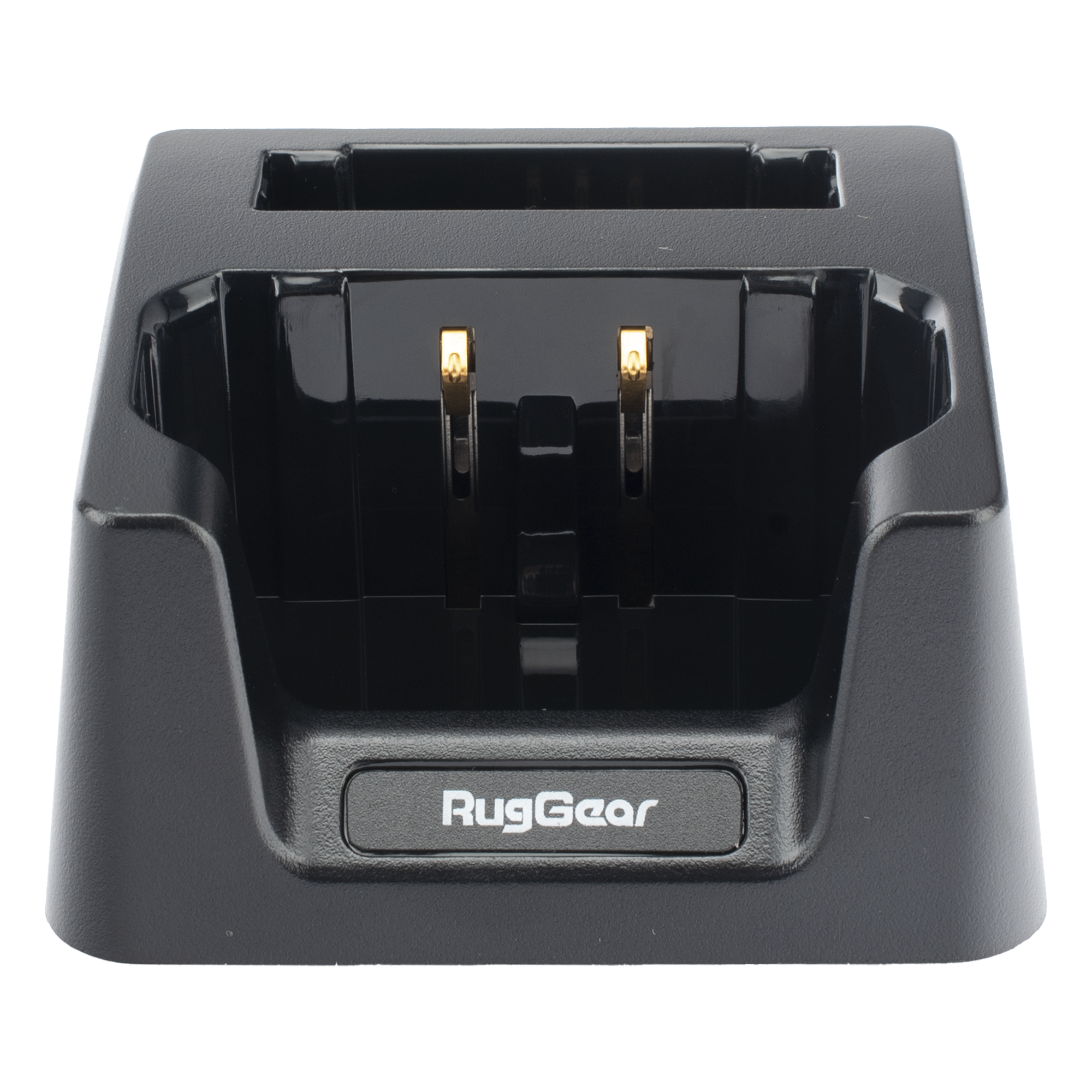Cargador de Escritorio para Radio RG750 RugGear