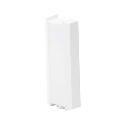 Punto de Acceso Omada Exterior-Interior / Wi-Fi 6 AX1800 MU-MIMO 2x2 / Mesh Omada / Alta Densidad de Usuarios / Configuración por Controlador o Stand-Alone / Para Montaje en Mástil/ Pared / Alimentación PoE+