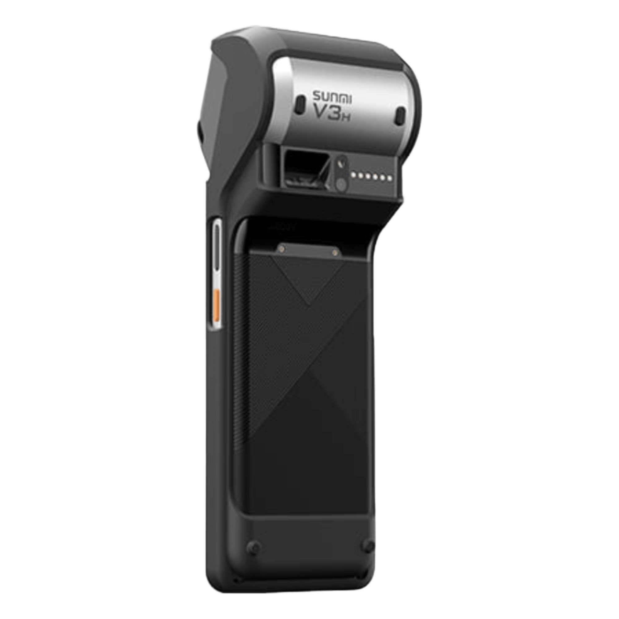 Carcasa de Protección para V3SCAN y V3NOSCAN de SUNMI · SKU V3-PROTECTIVE-CASE