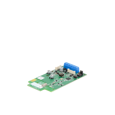 Transceptor Inalámbrico 916MHz. 2 Vías.