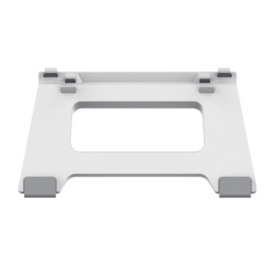 Soporte de Escritorio para I51 W / I52 W / I53 W