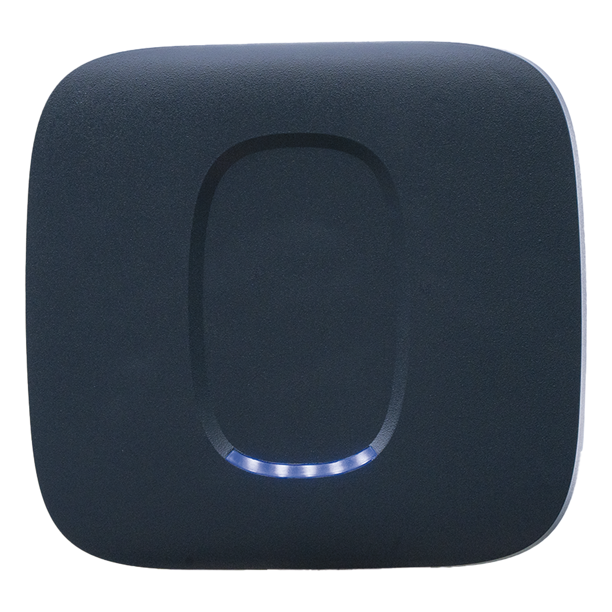 uPASS Go – Control vehicular inteligente, rápido y sin contacto Tecnología UHF / 900 MHz con alcance de hasta 10 metros/ Discriminación de Tag Externos, — NEDAP · SKU 9234357