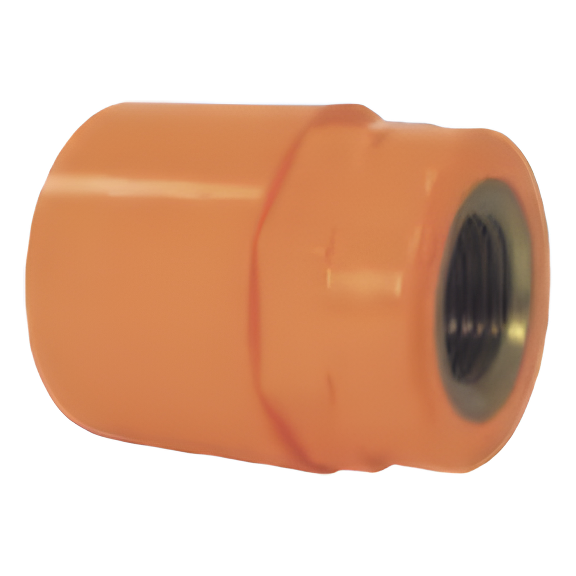 Adaptador de Cabezal para Rociador CPVC 3/4 a 1/2 " — VIKING · SKU ASD-V5003SBI-101