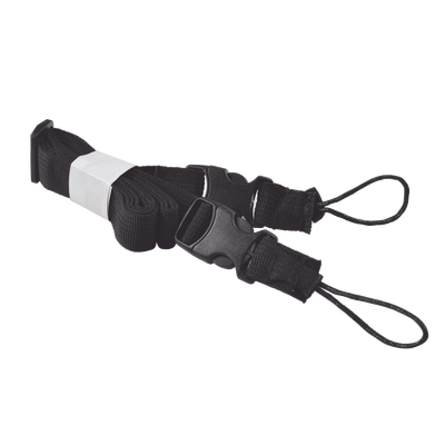 Kit de Accesorios para Probadores de Video TPTURBO8MP - TPTURBO5MP - TPTURBOHD.