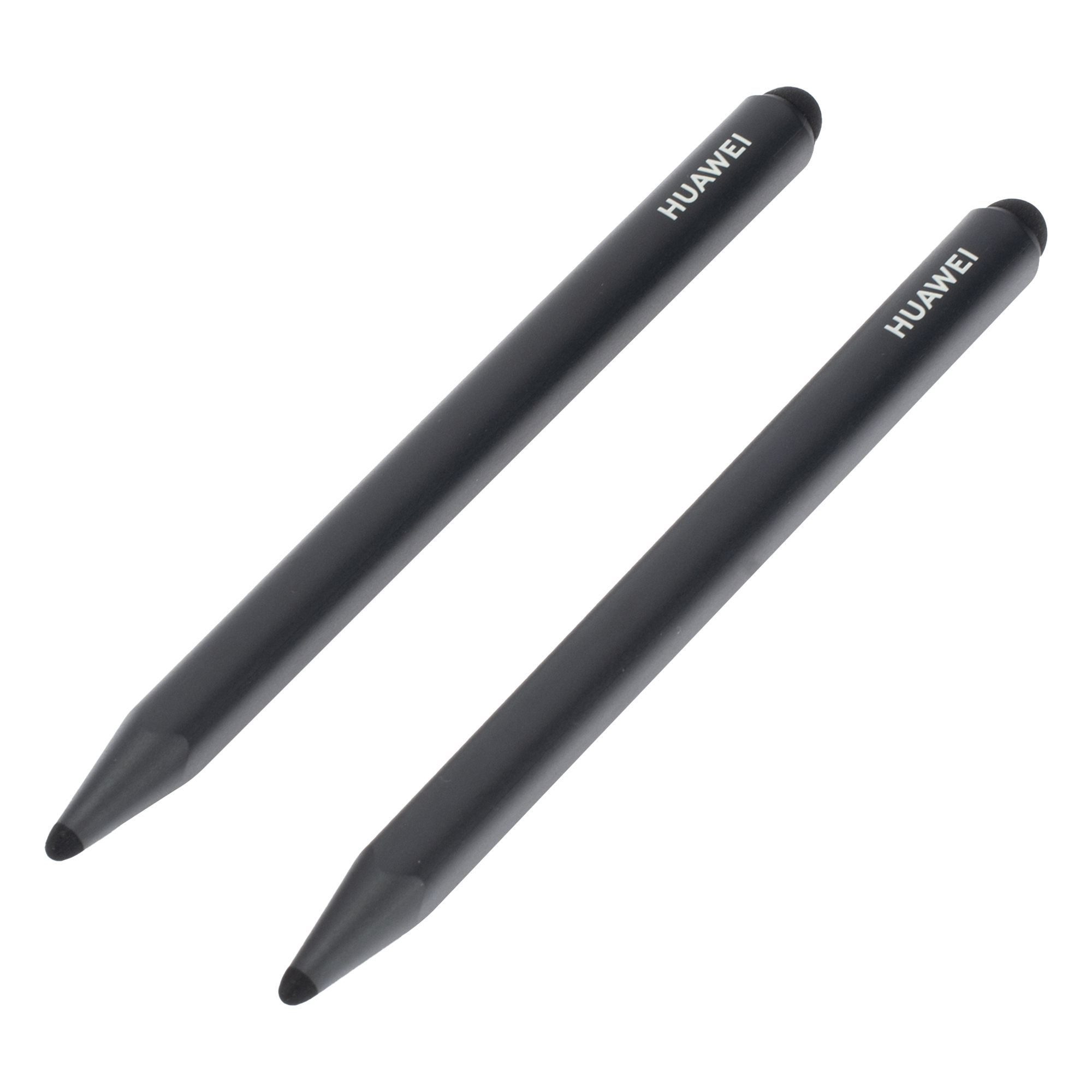 Kit de Plumas para HUAWEI Ideahub S2,B2 y B3(65/75/86 pulgadas) · SKU IFP-UG86E-STP-V1